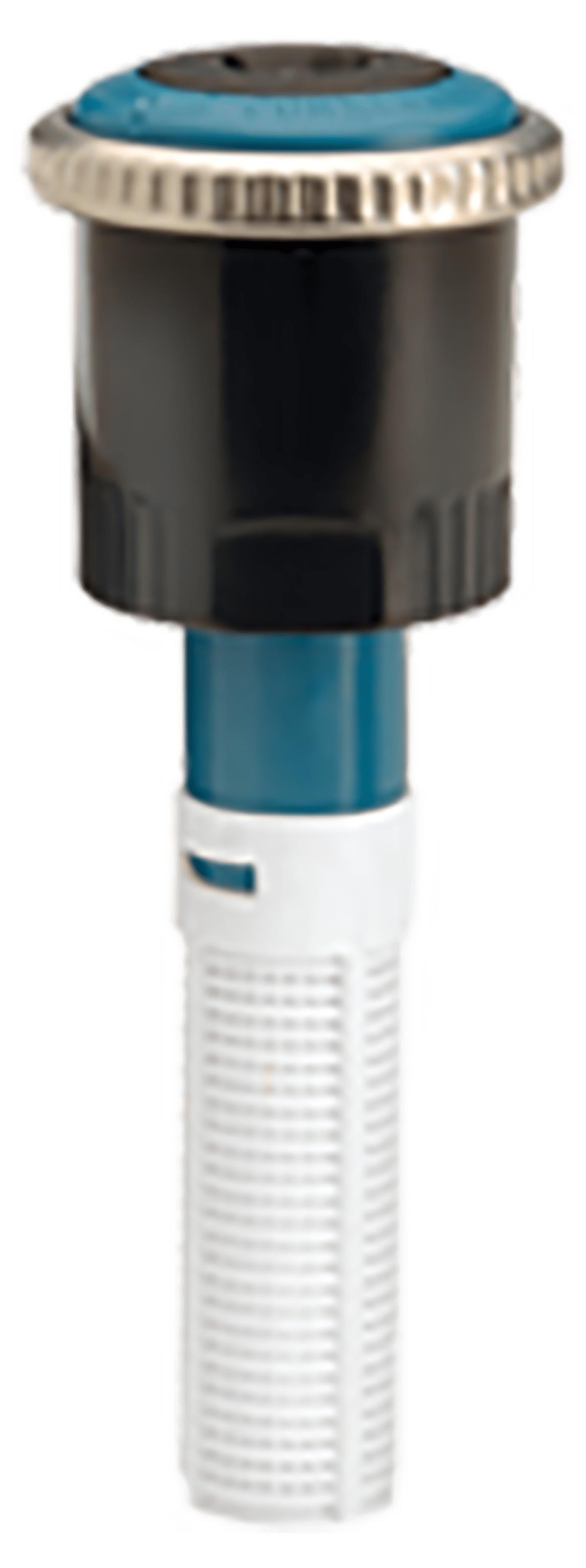 Hunter® Rotatordüsen "MP-Corner", 45 – 105 °, 2,5 – 4,5 m, 1315045