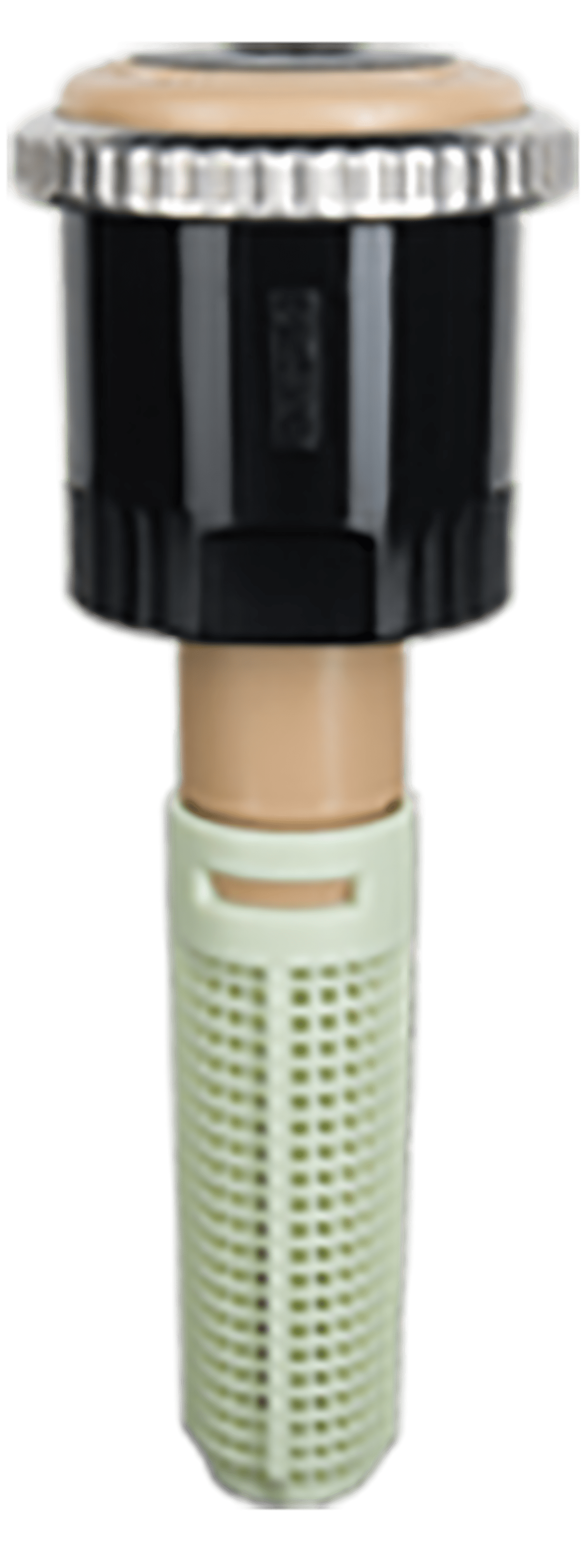 Hunter® Rotatordüsen "MP-3500-90", 45 – 210 °, 9,4 – 10,7 m, 1315041