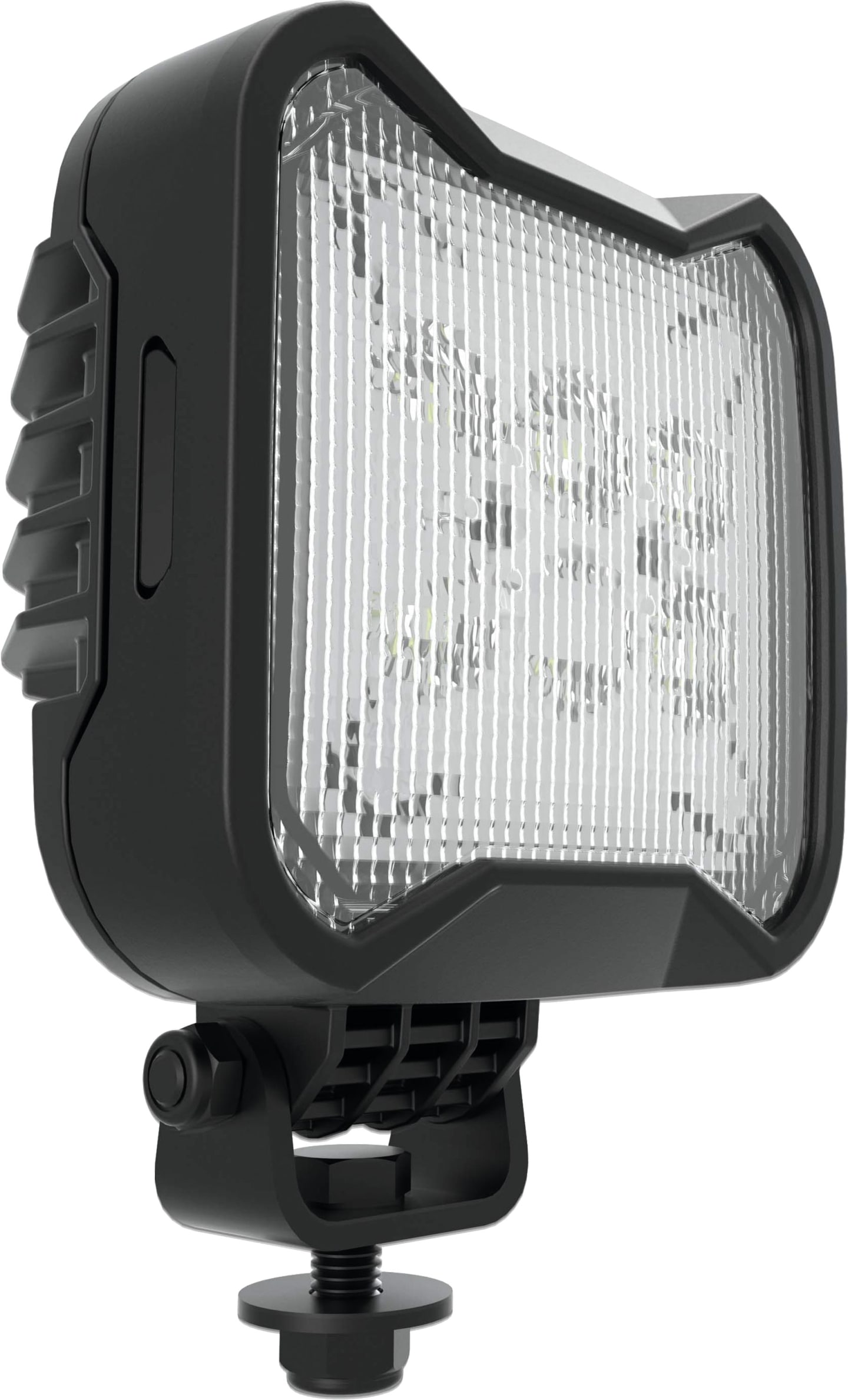 TYRI LED-Arbeitsscheinwerfer "Baseline" 1.100 lm/13 W, 9 – 16 V, nahe Ausleuchtung, BS01-0001-1