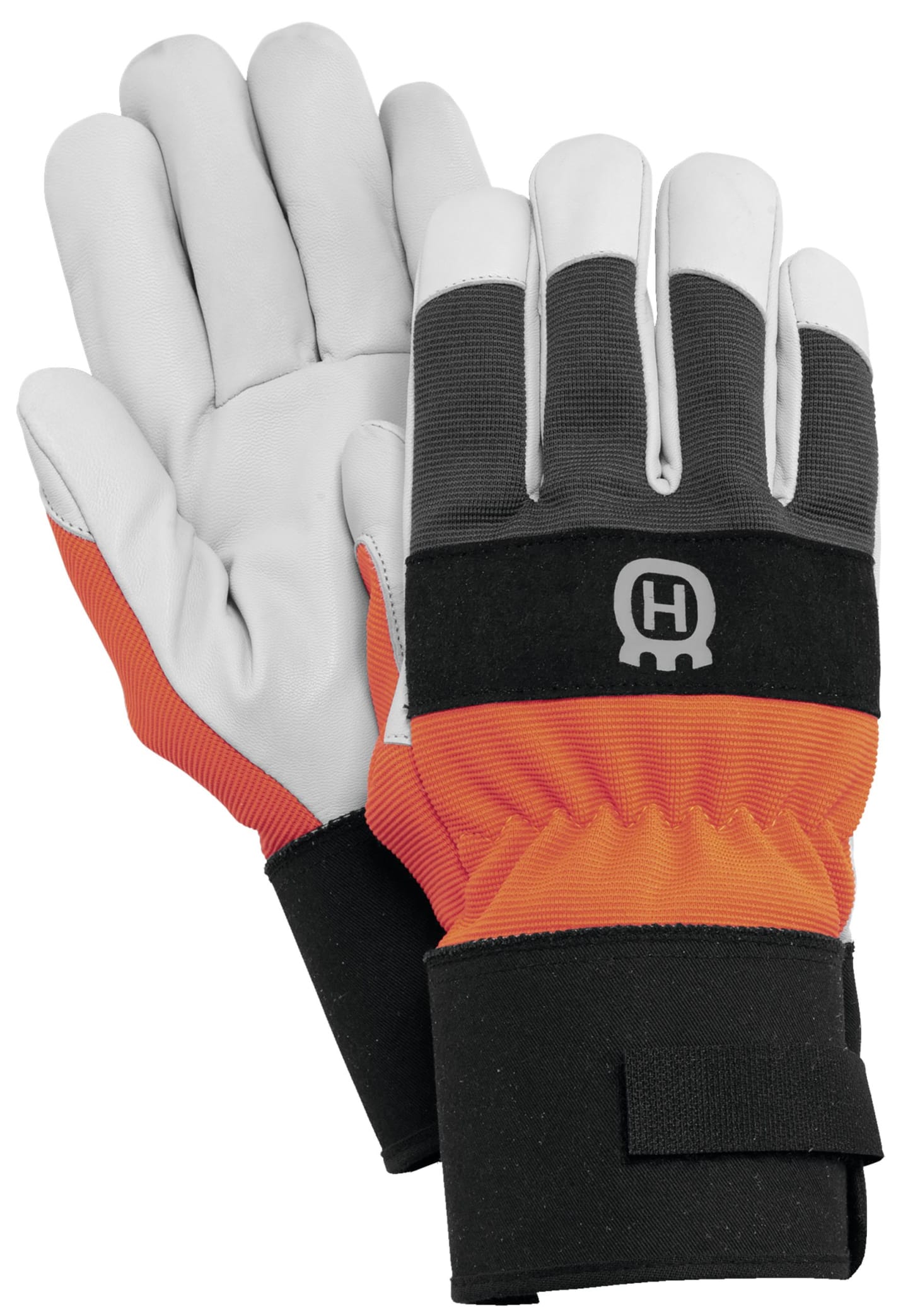 Husqvarna® Handschuhe "Classic" 10, 5996492-10