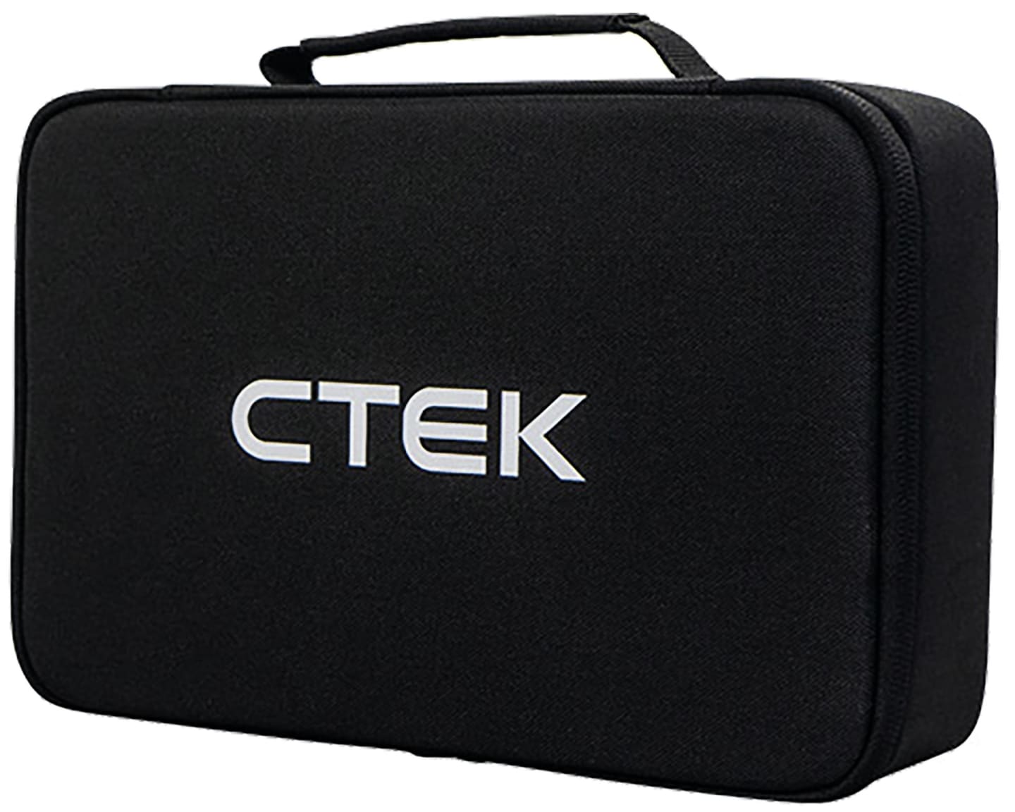 CTEK™ Aufbewahrungstasche "CS Free Bag" für Batterieladegerät "CS Free", 40-468