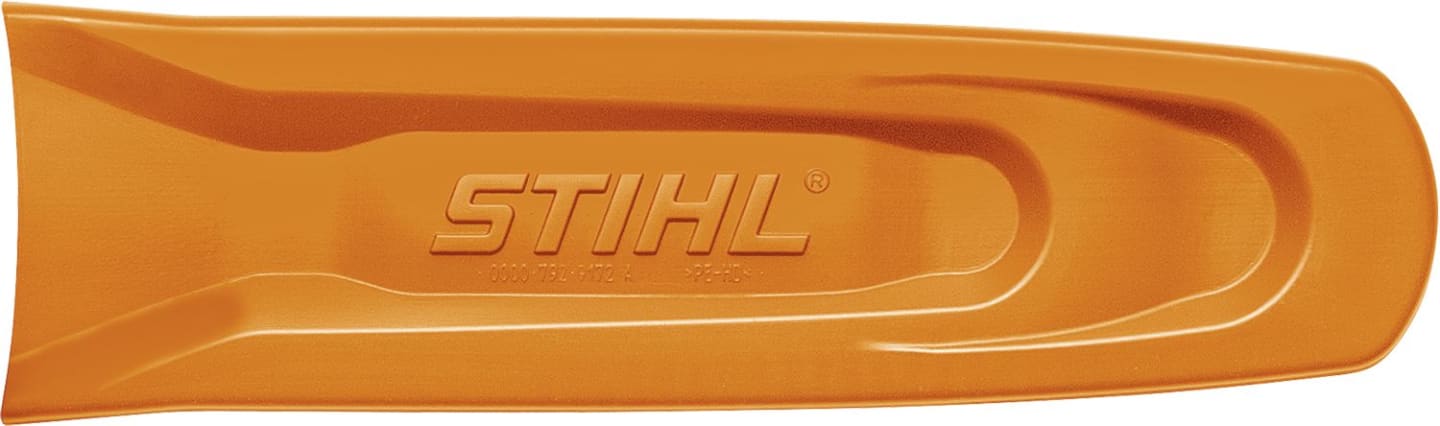 STIHL Kettenschutz