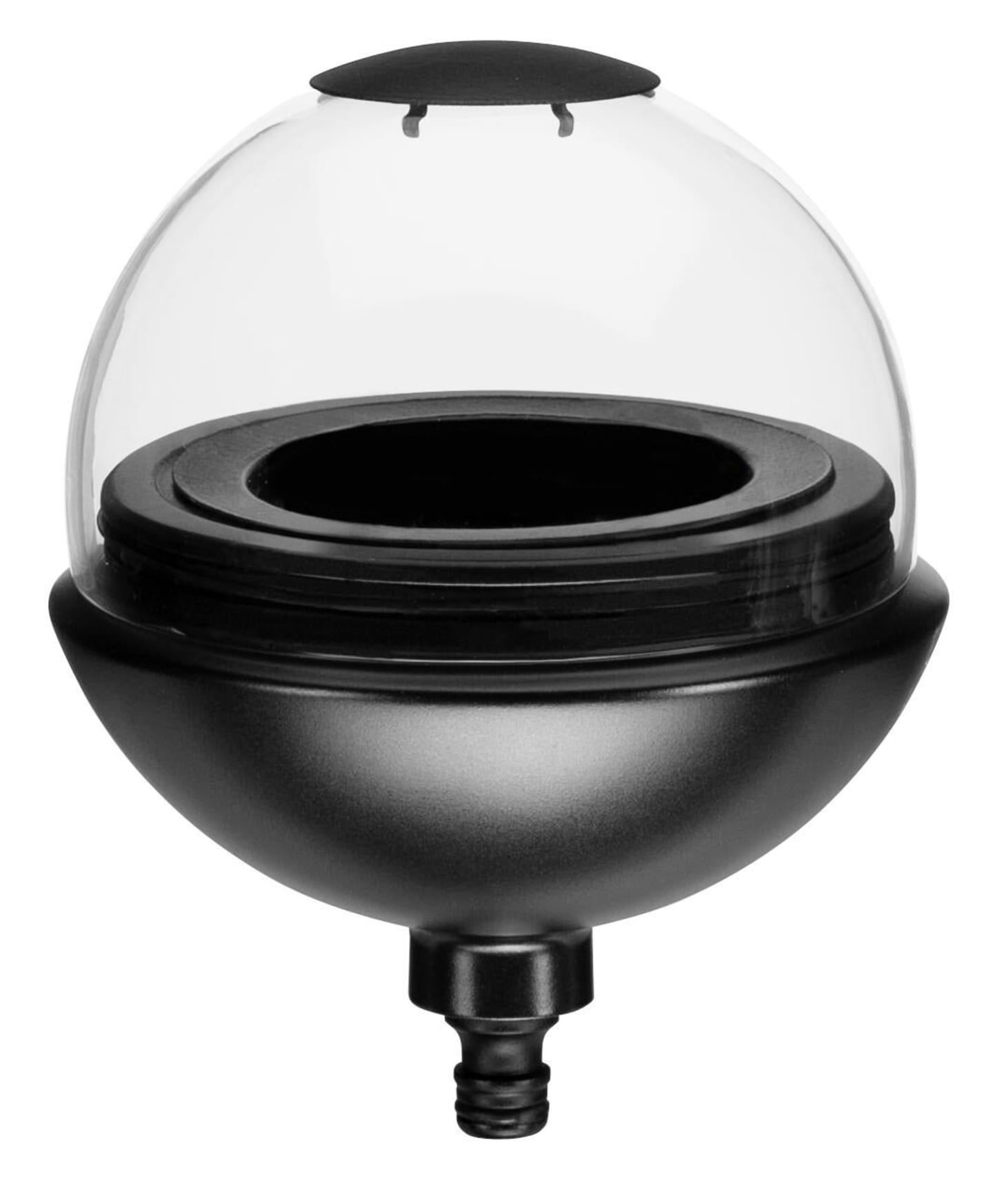 GARDENA ClickUp! Windlicht 11430-20