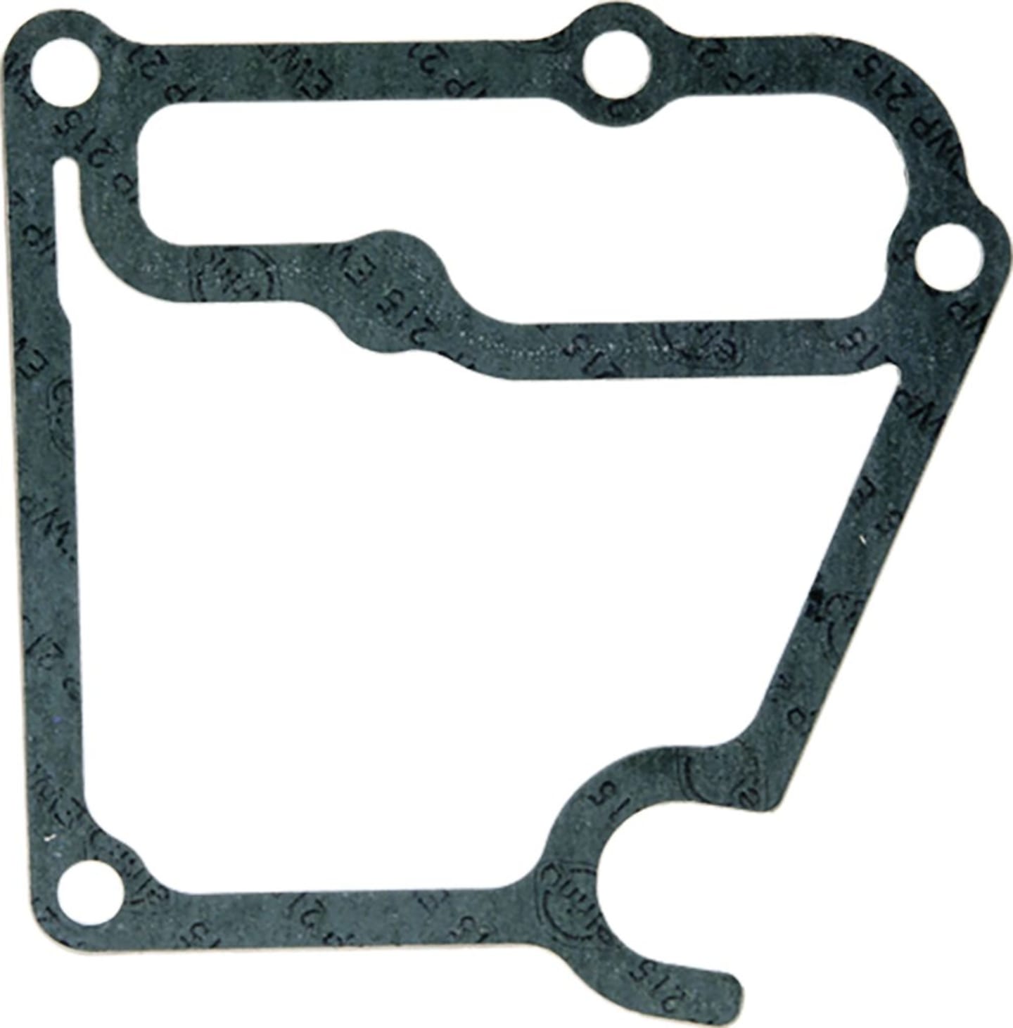 Dichtung für Mercedes-Benz OM 366 MB Trac 1000, 1100, 1300, 1400, 1600, 1800, Unimog U 427, U 437