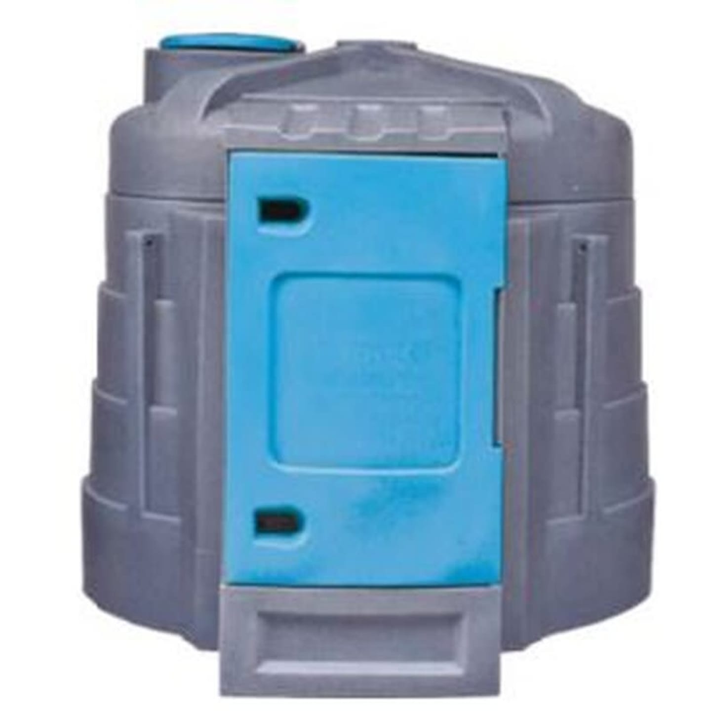 Fairox Adblue® Tankanlage Outdoor 3.000 l Lagertank, Doppelwandig DE680006