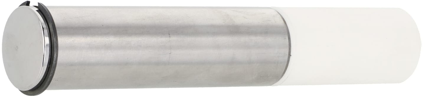 Nilfisk Kolben-/Zylindersatz "NA 5.2", 101118239