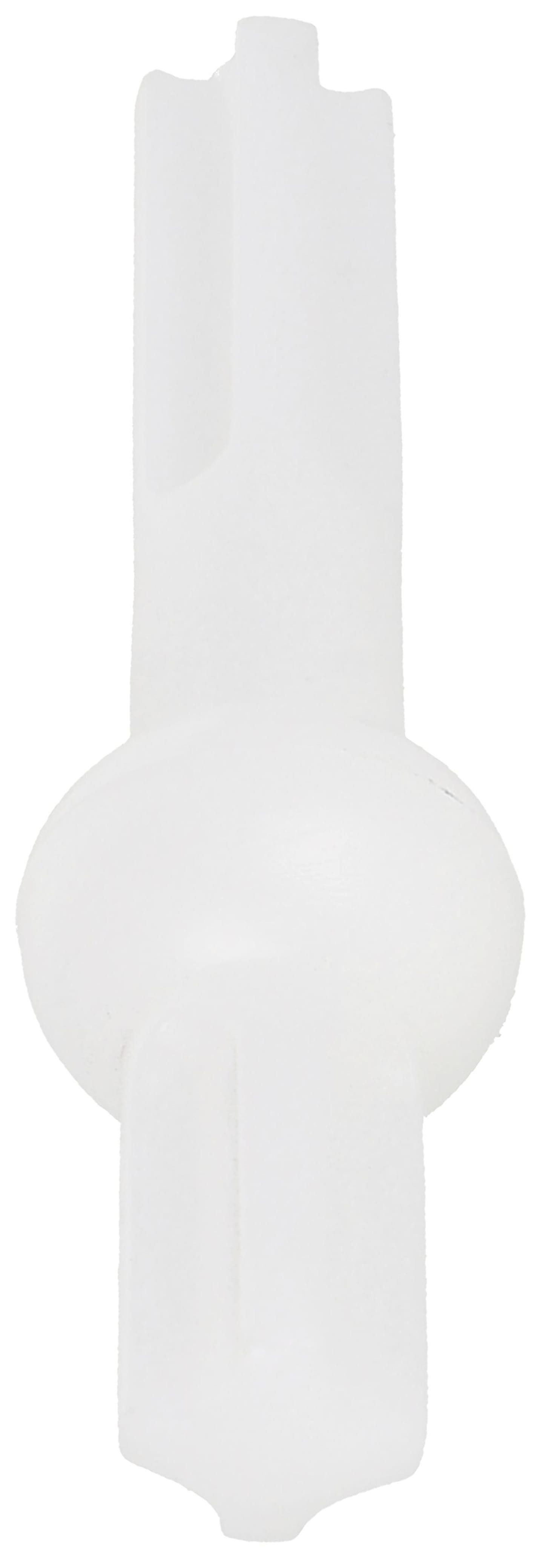 Suevia Ventilkegel mit Reguliernuten für Tränkebecken Mod. 115, 180P, 102.0276