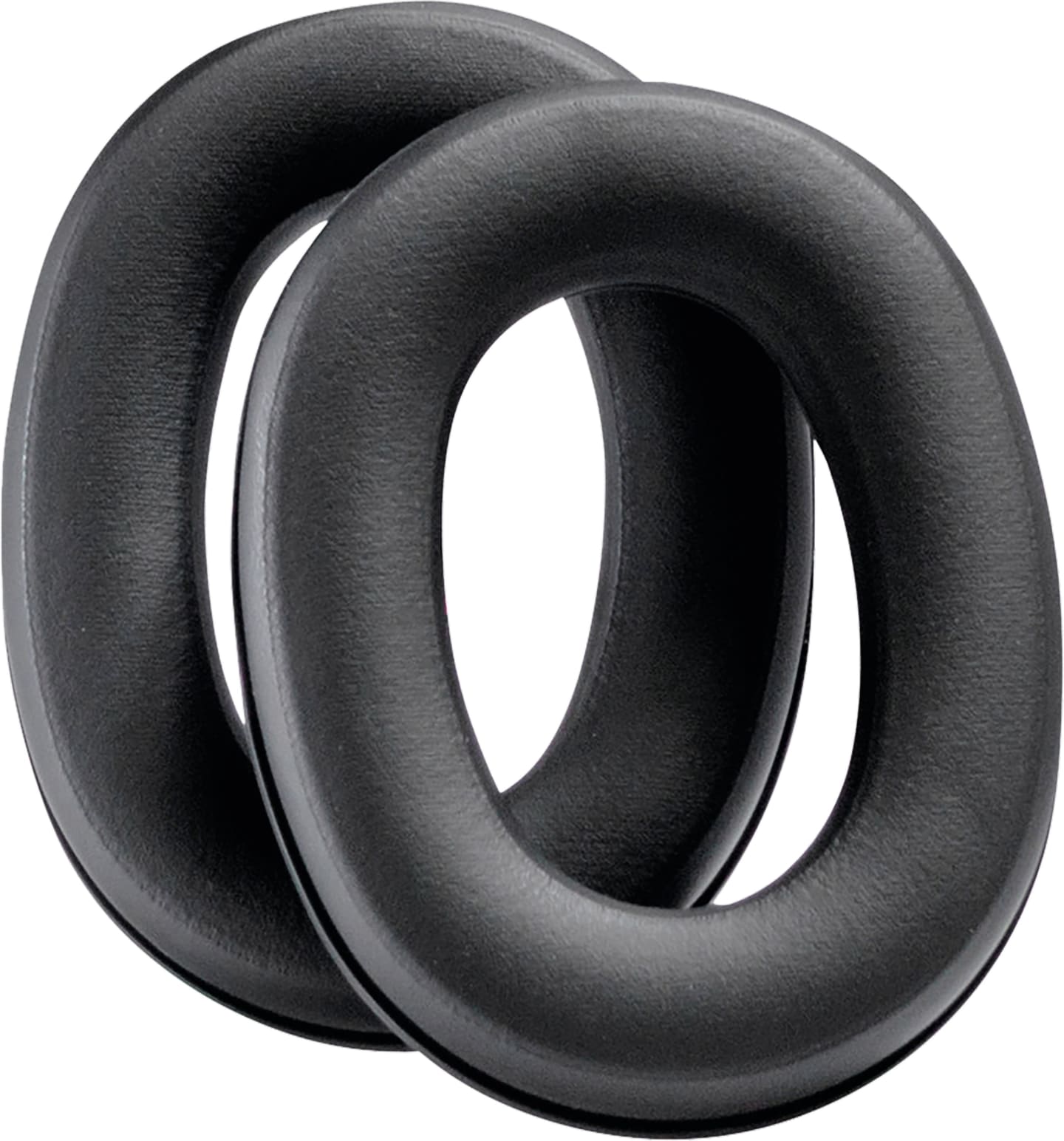 PROTOS® Dichtring für Gehörschutz Integral, Forsthelm Integral Forest, Integral Arborist, 1 Paar