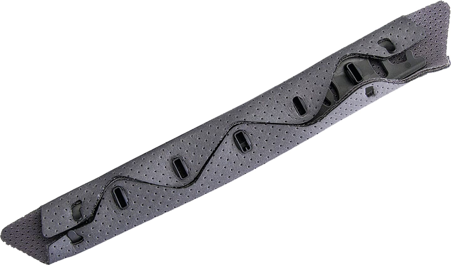 PROTOS® Stirnband "KlimaAir" für Forsthelm Protos® Integral Forest, Integral Arborist