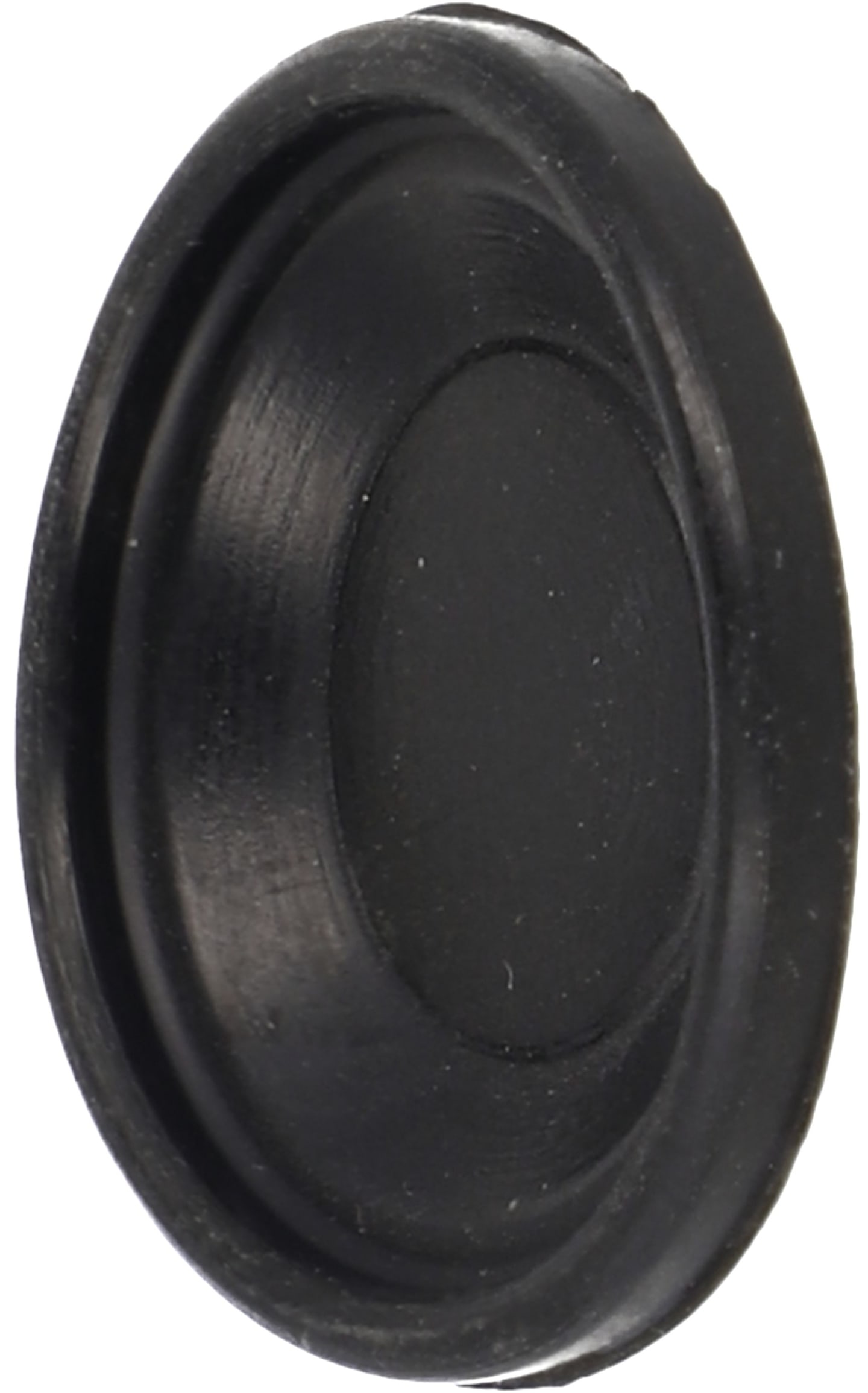 Suevia Membrane 22 mm, für Tränkebecken, Tränken, Tröge, 102.0649