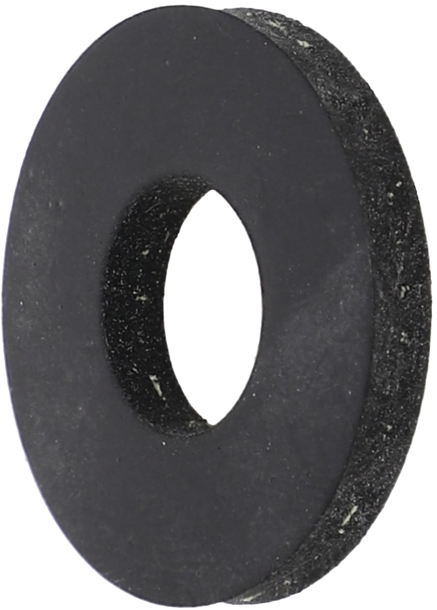Suevia Flachdichtung für Anbohrschellen Mod. 529, 563, 564, 594, 595, Thermotränke Mod. 6543, 102.0561