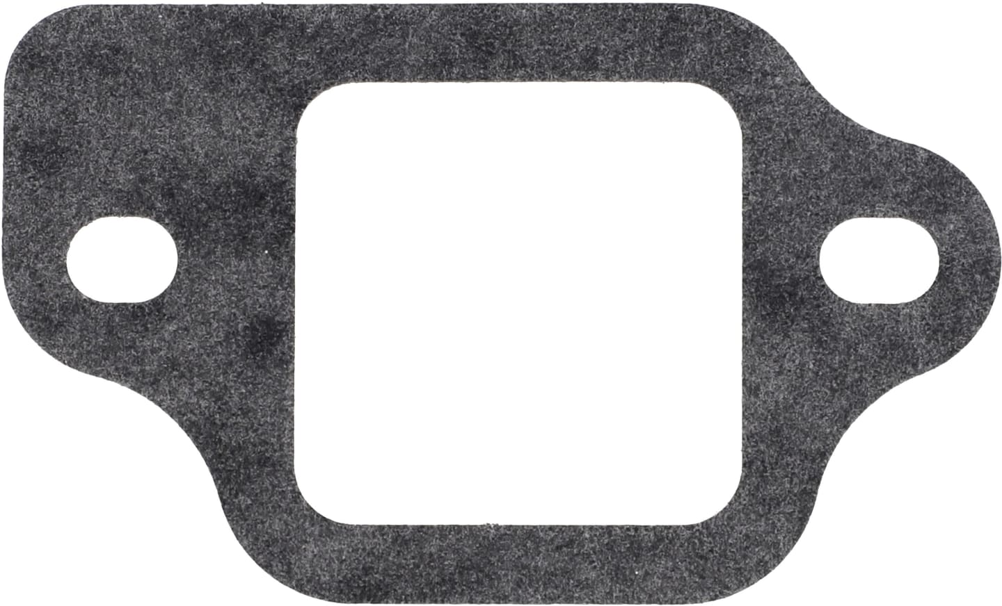 Honda Vergaserdichtung für Vergasereinlass Motor GC160, GCV160, GCV190, 16212-ZL8-000