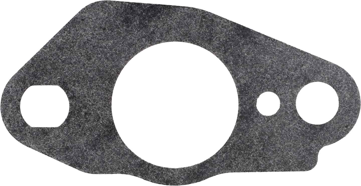 Honda Vergaserdichtung für Vergasereinlass Motor GC160, GCV190A, 16221-883-800