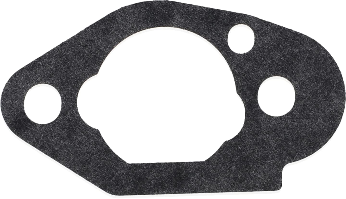Honda Vergaserdichtung für Vergaserflansch Motor GC160, GCV160, GCV190, 16228-ZL8-000