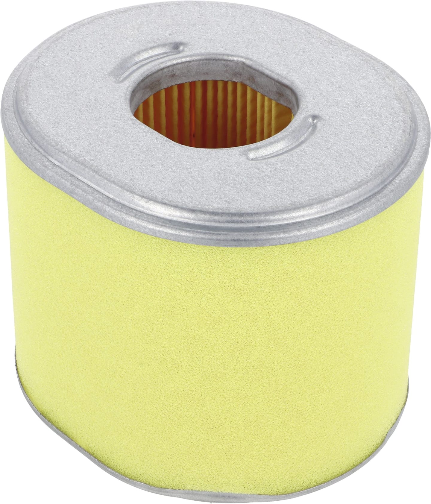 Honda Luftfilter für Motor GX270, 340, 390, GXV 270, 340, 390, 17210-ZE3-505