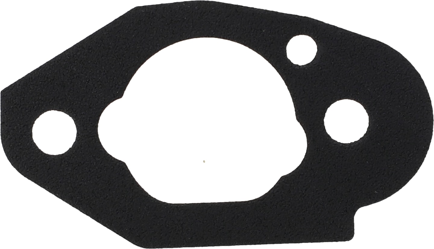 Honda Luftfilterdichtung für GCV135, GCV160, 17228-ZM0-000