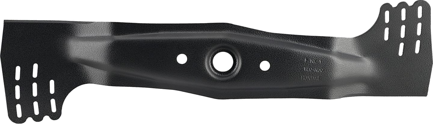 Honda Rasenmähermesser 470 mm, für Mäher HR 475, HRB 476, 72511-VE0-N00