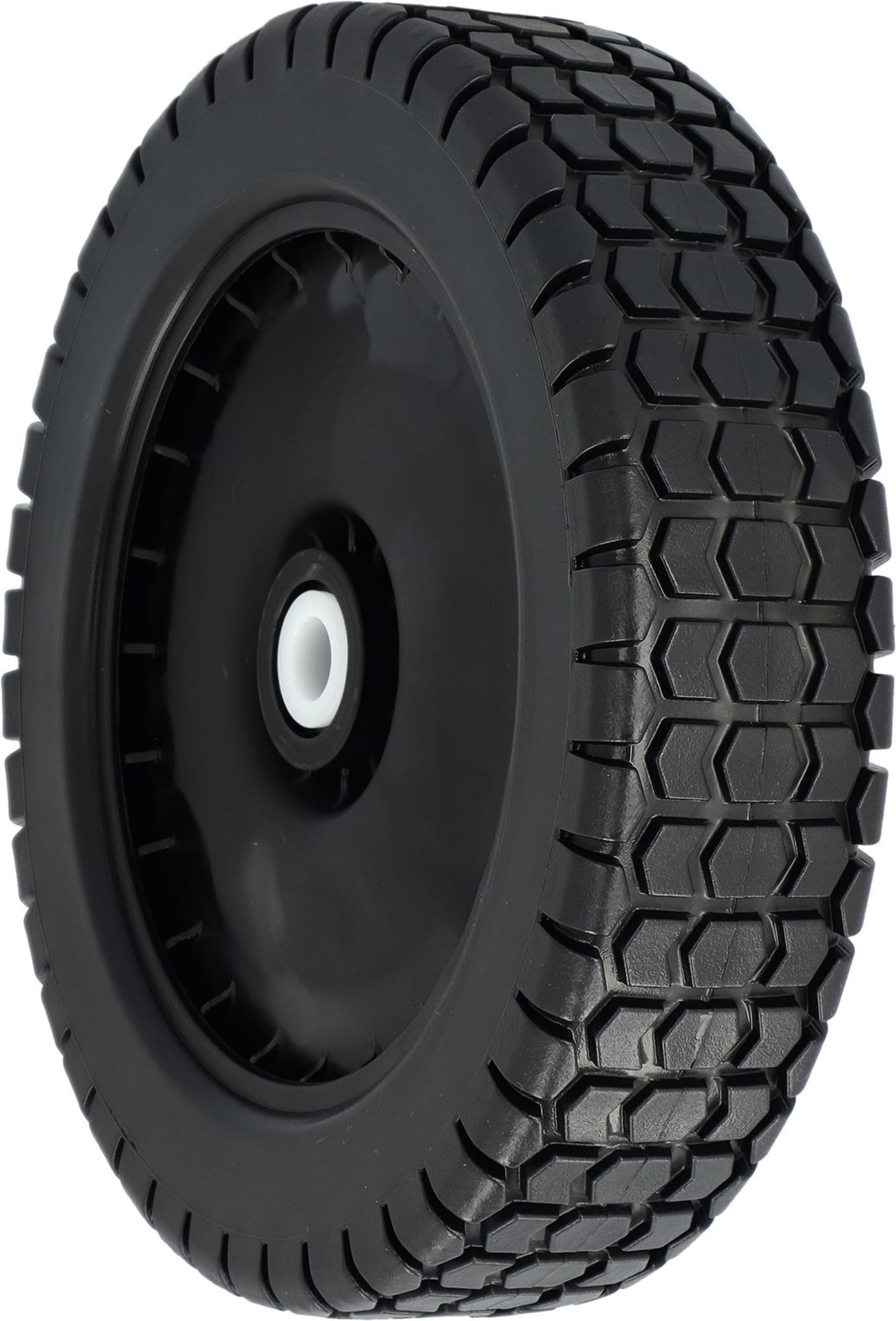 Honda Hinterrad für Rasenmäher HRB, 42710-VE0-800ZA