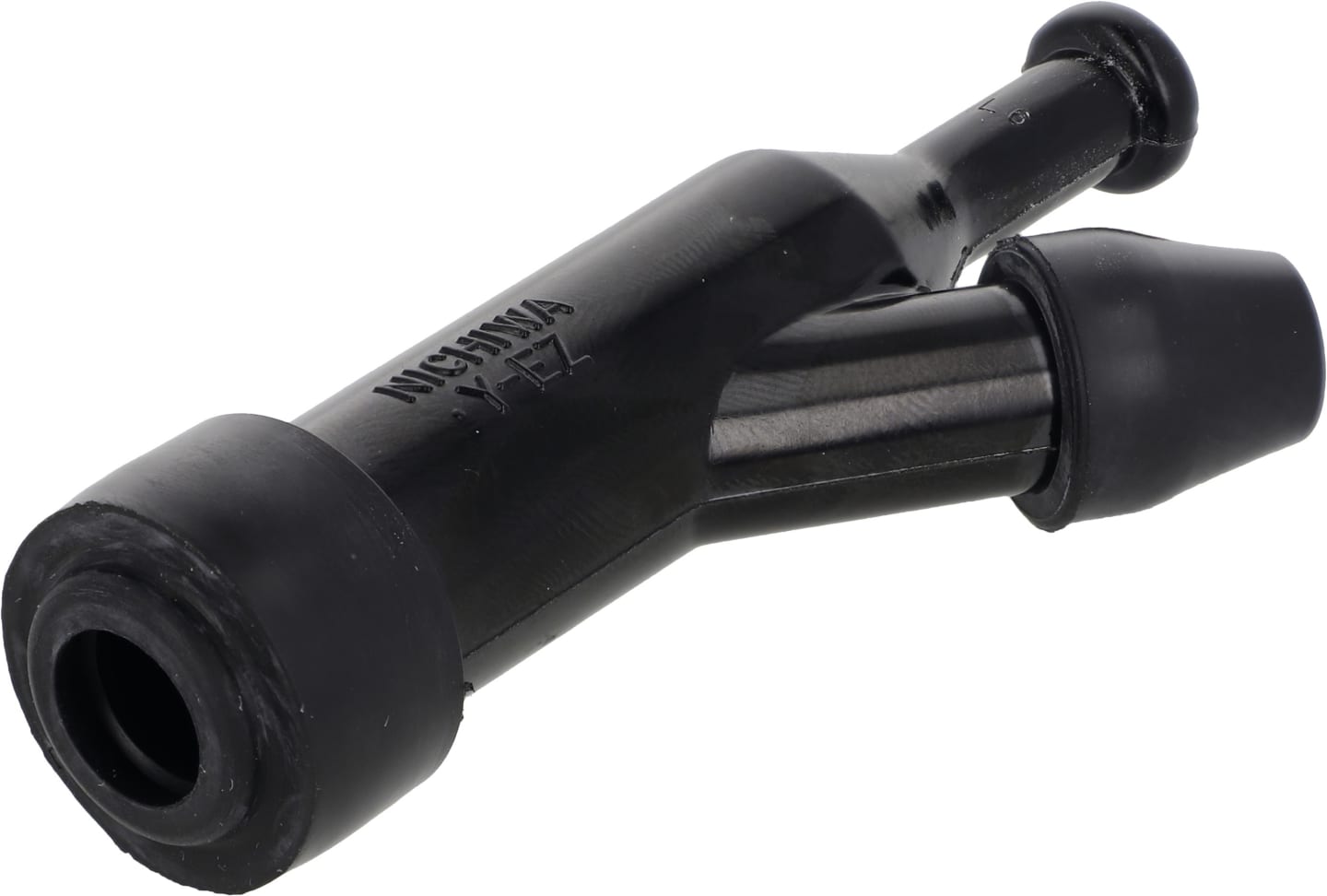 Honda Zündkerzenstecker für GX Motor, 30600-ZE1-013