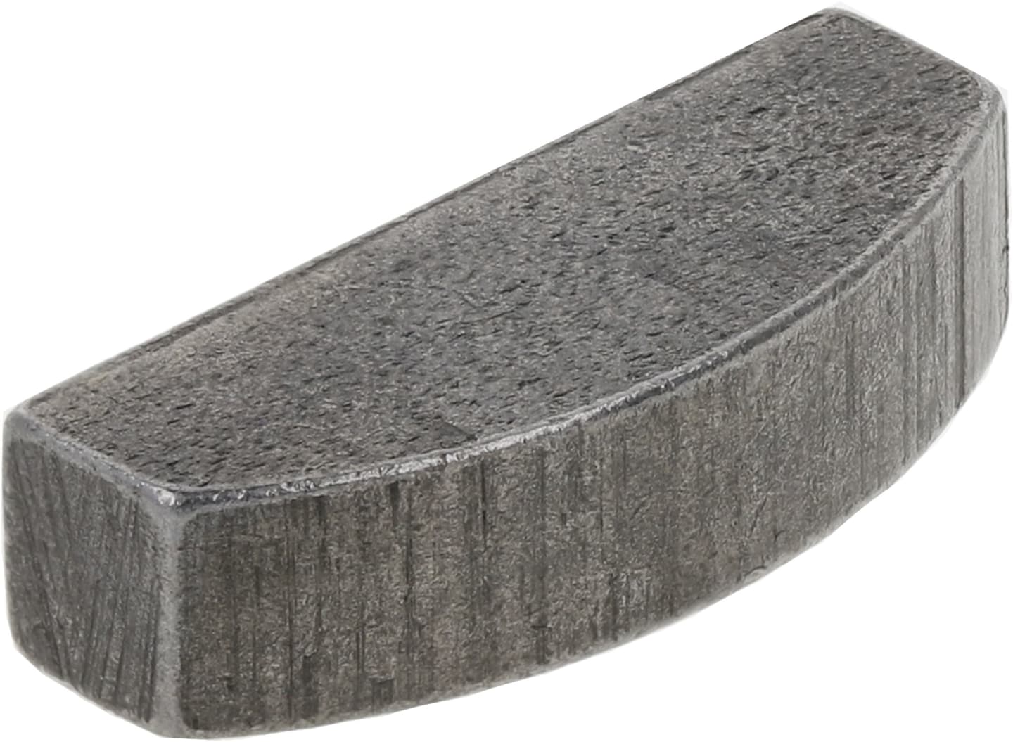 Honda Keil für Ritzel Fahrantrieb Rasenmäher HRB, HRM, HRR, 42672-VE2-800