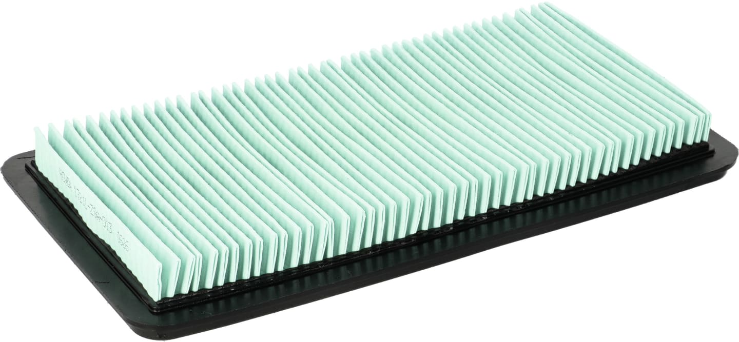 Honda Luftfilter für Motor GCV520, 530, GXV520, 530, 17211-Z0A-013