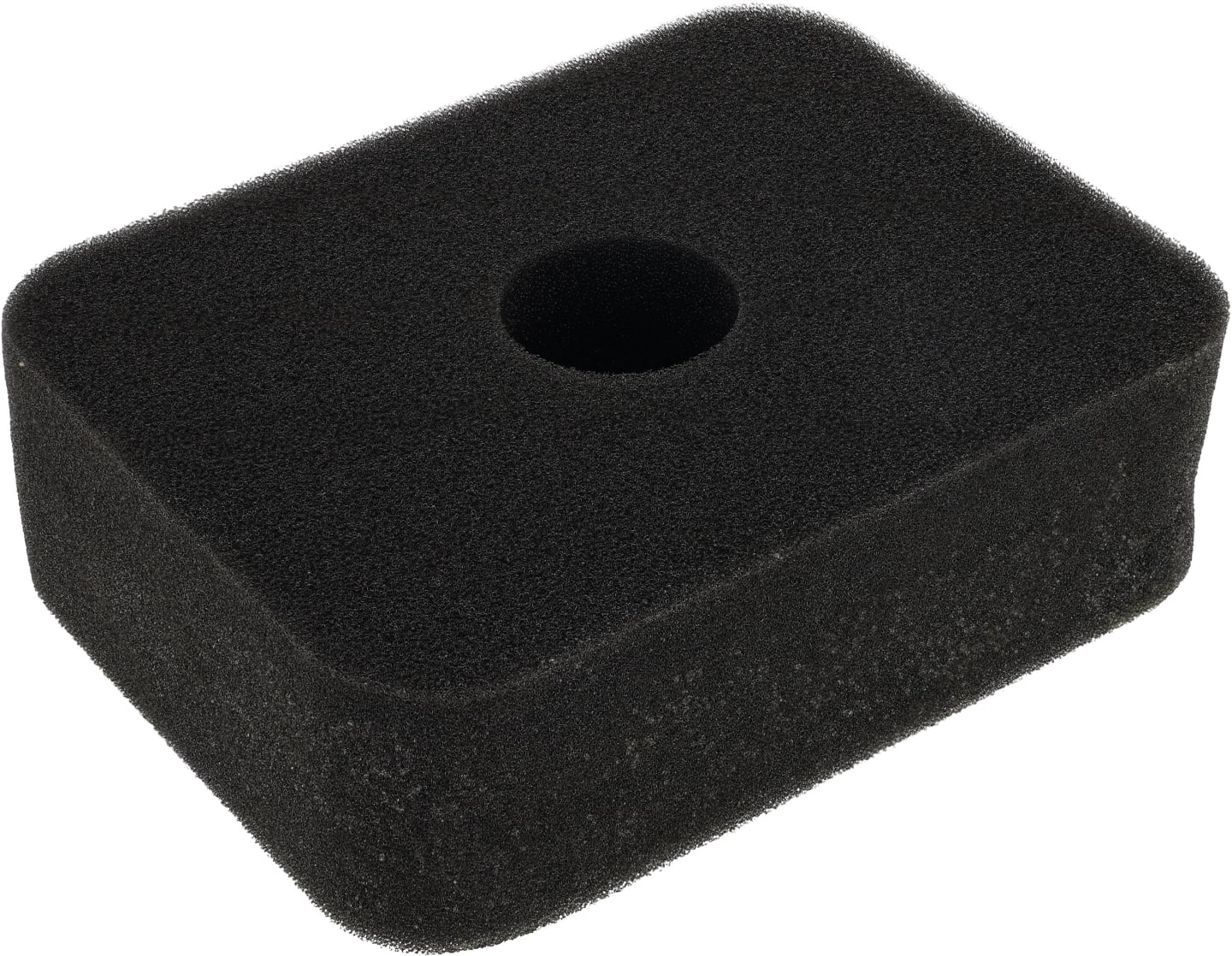 Honda Luftfilter für Motor GX110, 120, 140, 160, 200, 17211-ZE1-000