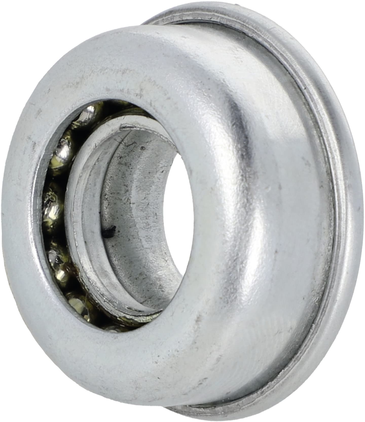 Honda Radlager, für Rasenmäher HRB, HRD, HRG, HRX, 91051-VEO-750