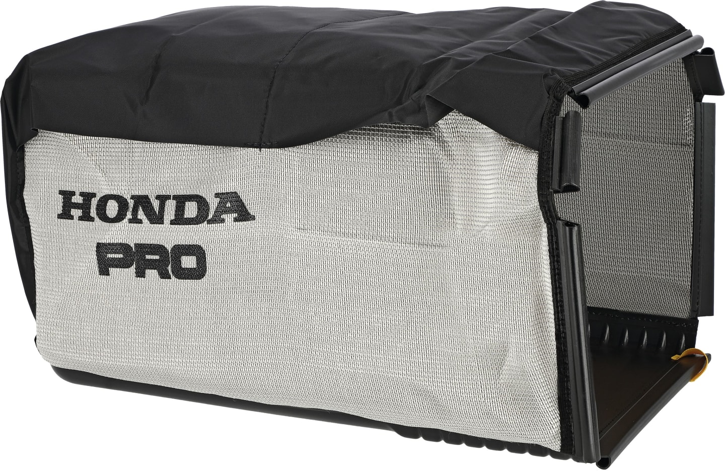 Honda Fangsack ohne Rahmen und Gestell, für Rasenmäher HRH536, 81320-VG0-013