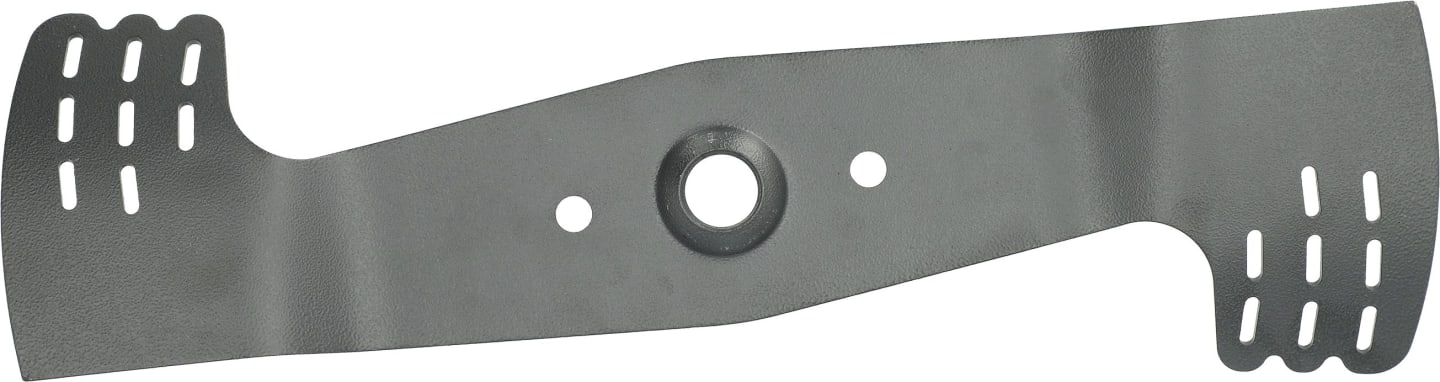 Honda Rasenmähermesser 431 mm, ZB 21 mm, für Mäher HRX 426C, 72511-VK7-000