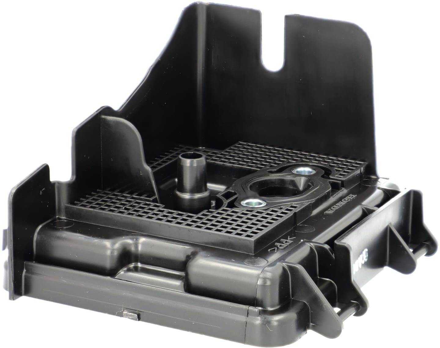 Honda Luftfiltergehäuse 17220-ZM0-030 für GC135, GCV135, GC160, GCV160
