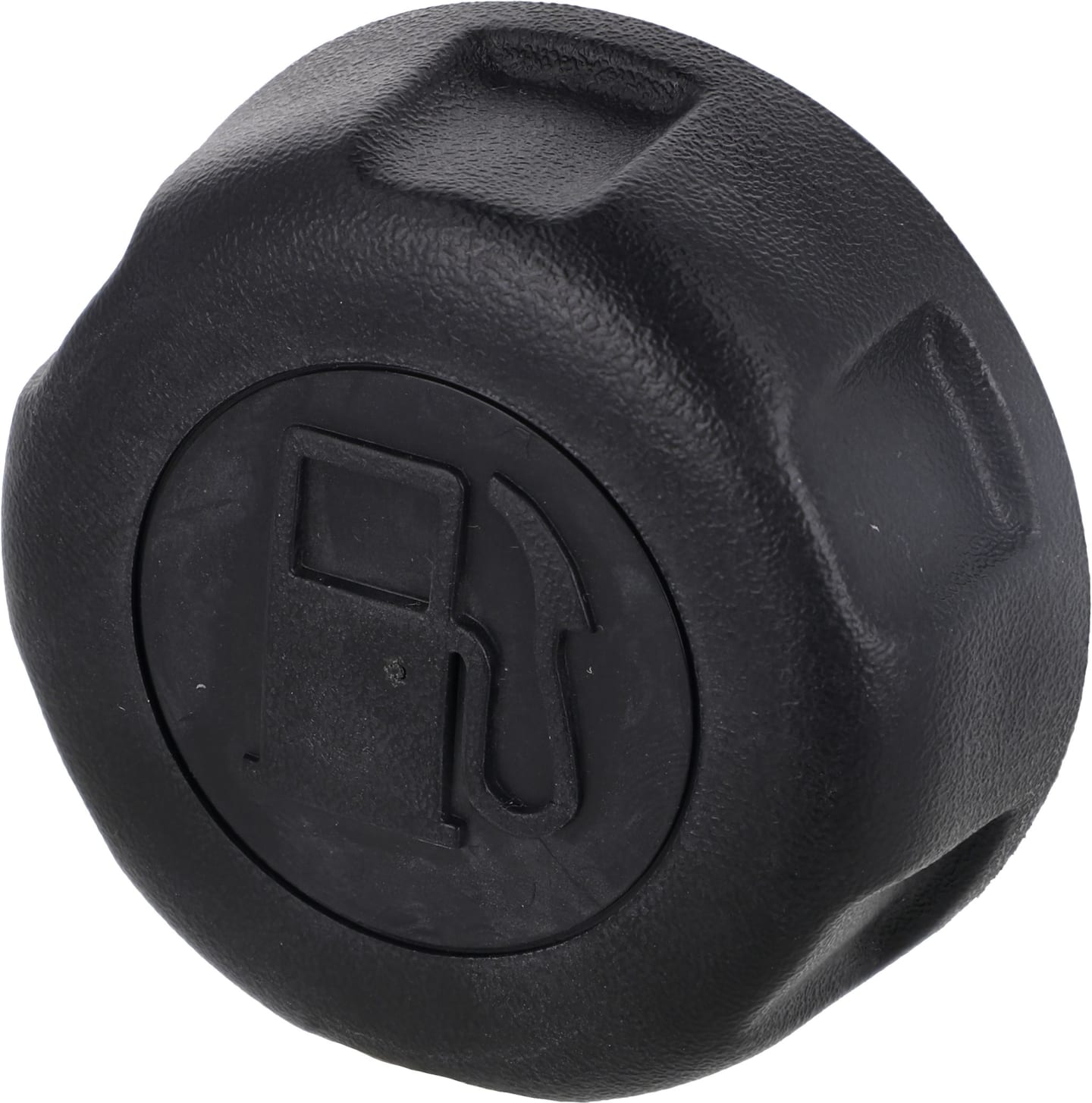 Honda Tankdeckel für GXH 50, GC 135, GC 160, GX 100, GCV 135, GCV 160, 17620-ZL8-023