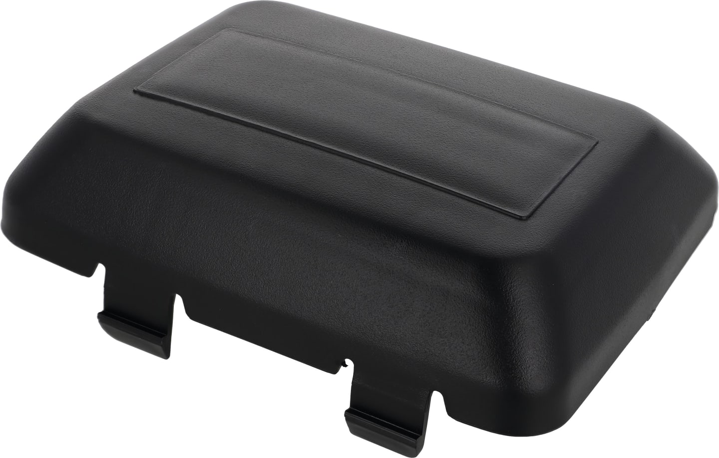 Honda Luftfilterabdeckung, für GCV135, GCV160, GCV190, 17231-ZM0-040