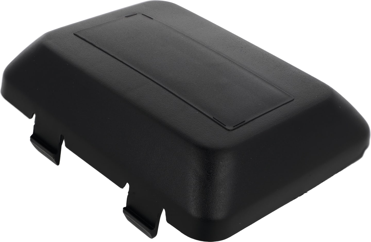 Honda Luftfilterabdeckung, für GC135 VXP5, GCV135, GCV160, GCV190, 17231-Z0L-050