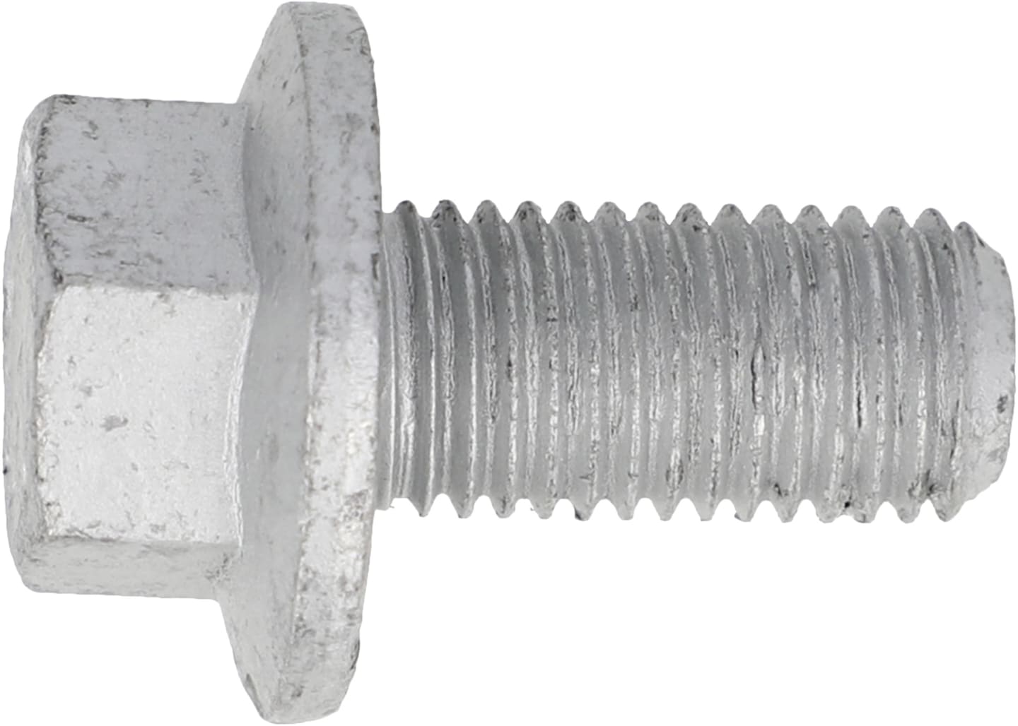 Honda Messerschraube M 10 x 20, 90105-VH3-K11