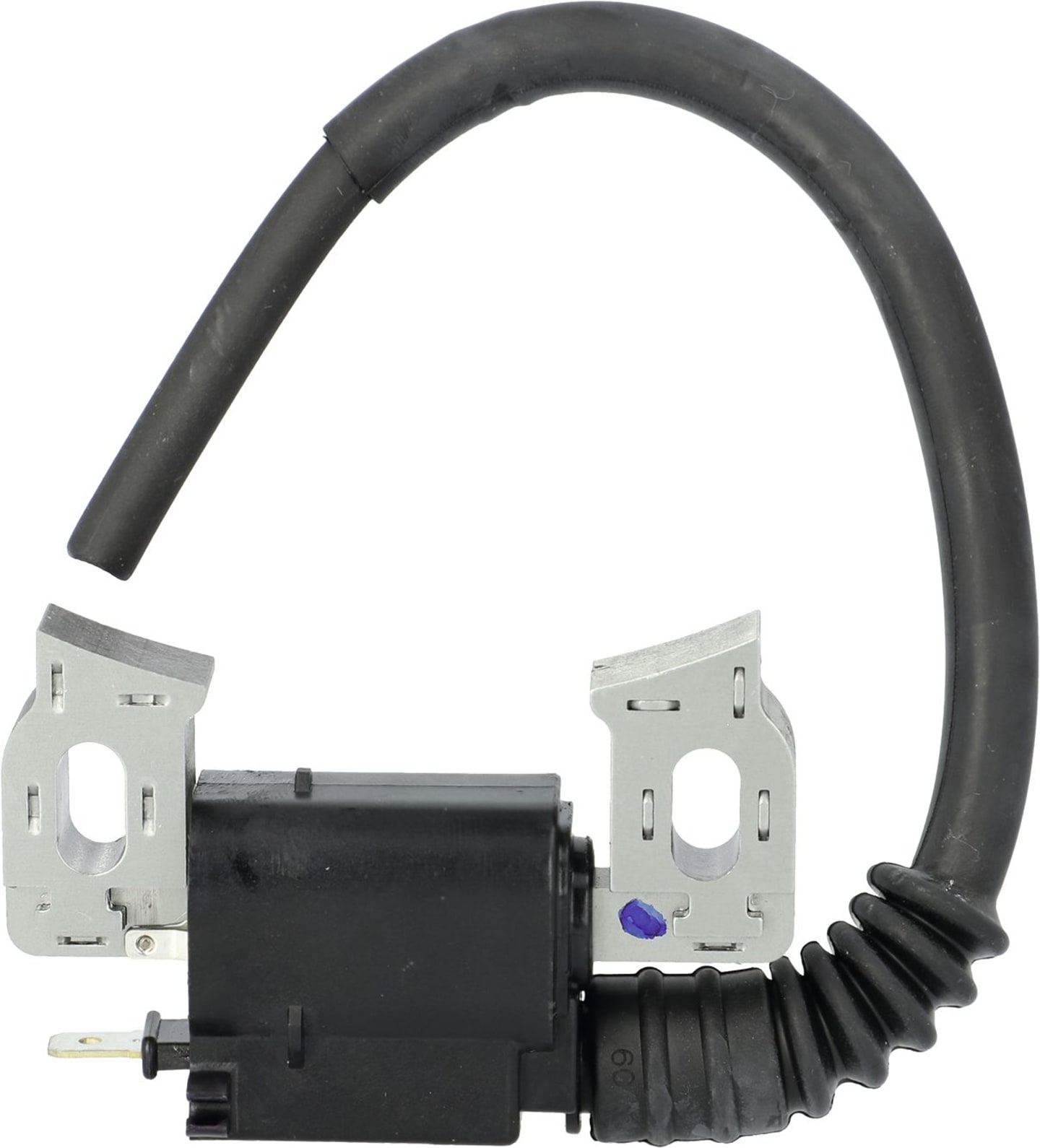 Honda Zündspule für Motor GX120T1, GX120UT1, GX160T1, GX160UT1, GX200T, GX200UT
