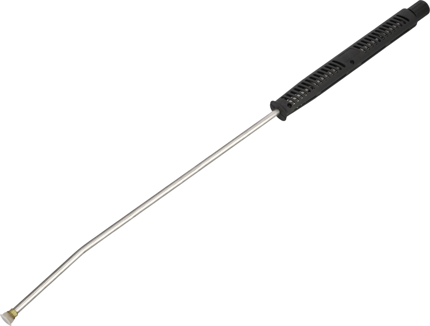 Kärcher® , 4.760-220.0
