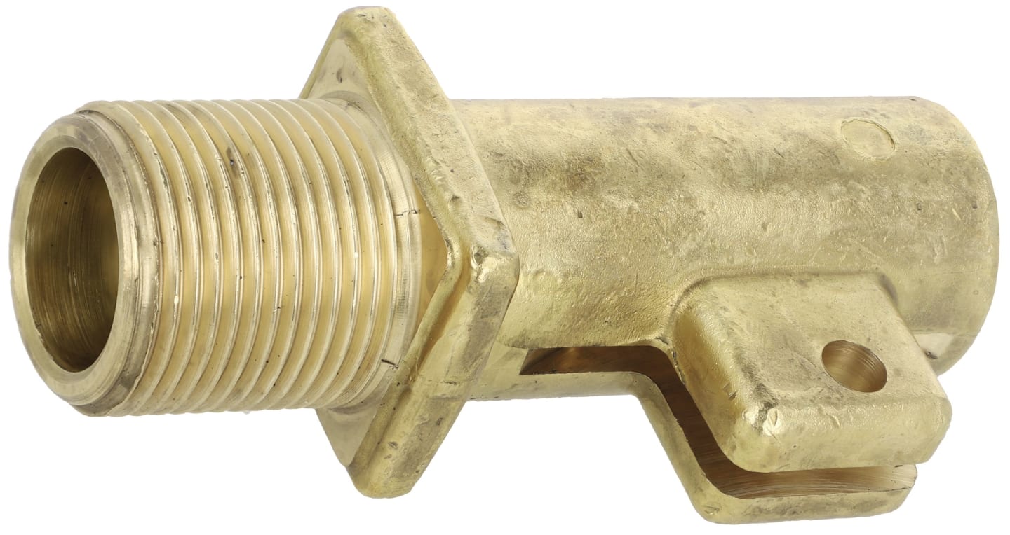 Suevia Ventilgehäuse für Trogtränken Mod. 500, 502, 520, Thermotränken Mod. 6520, 6520 Sibiria, 132.0516