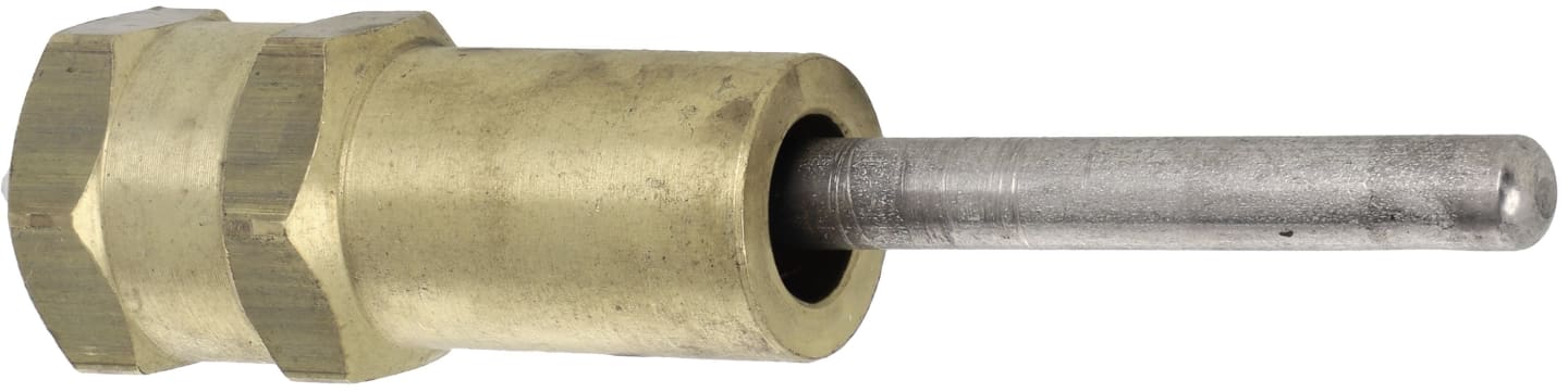 Suevia Ventilunterteil für Tränkebecken Mod. 90-MS, 140P-MS, 102.0943