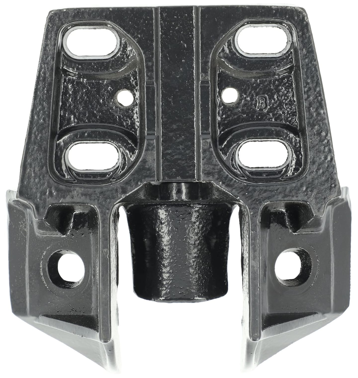 Suevia Gussflansch für Tränkebecken Mod. 1200-MS 1/2", 1200-VA 3/4", 1200P-MS 1/2", 1200P-MS 3/4", 1200-MS 3/4", 102.1202