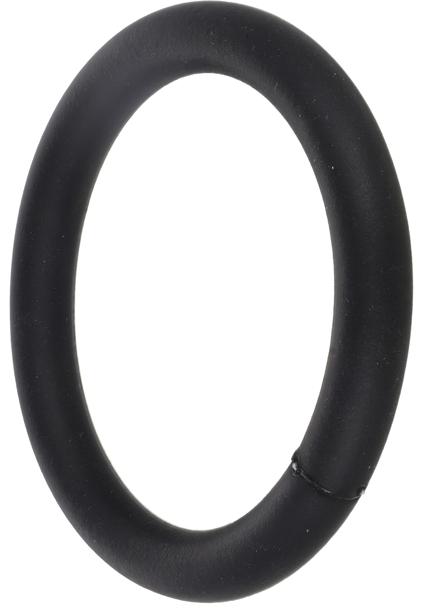Suevia O-Ring 12 mm Moosgummi für Auslauf Trogtränken Mod. 6014, 6019, 6024, 132.6036