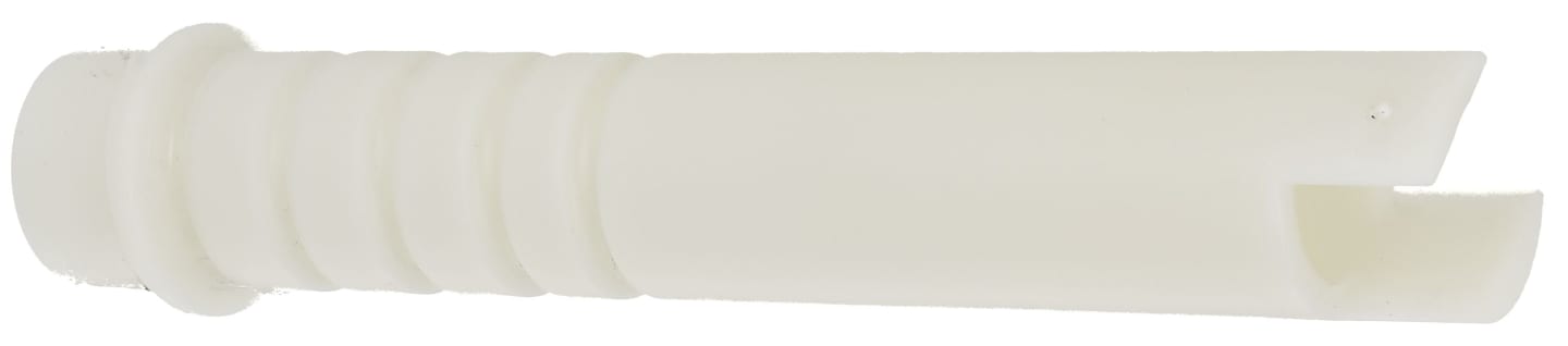 Suevia Dichtkolben für Schwenktröge, 132.6910