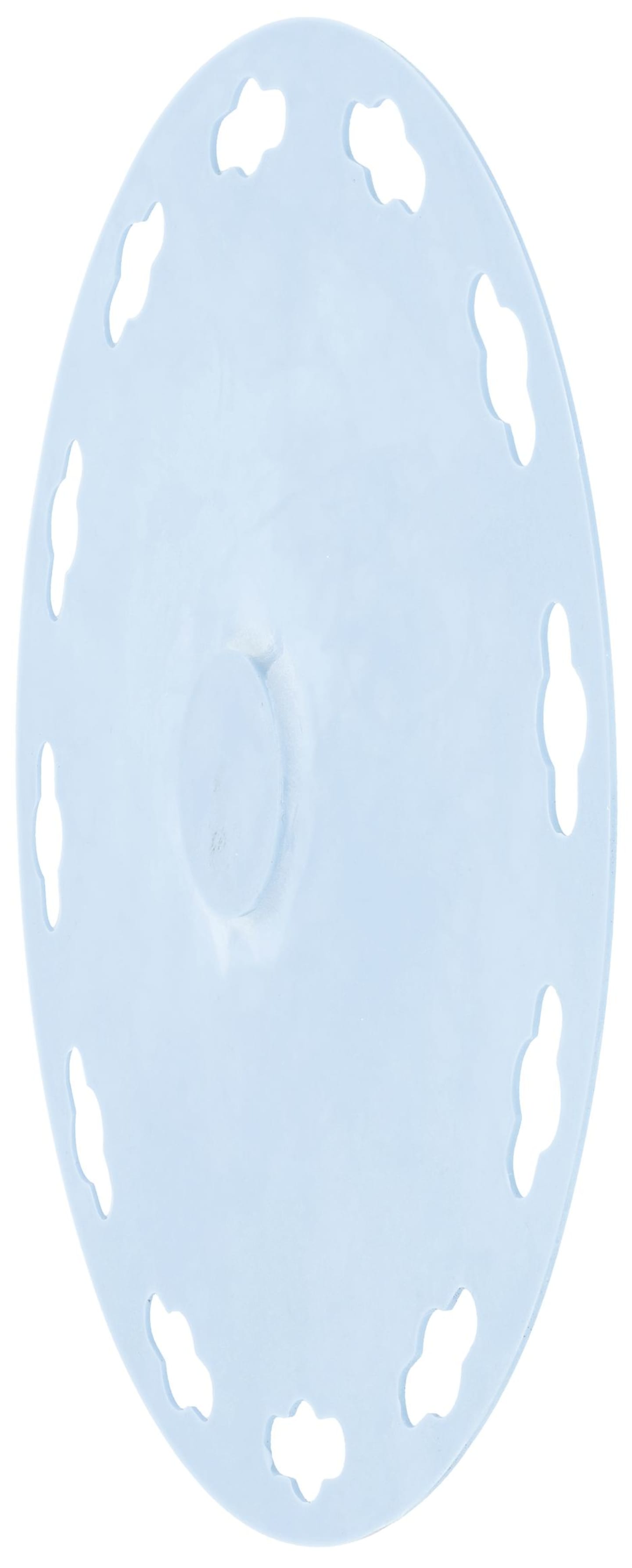 Suevia Membrane für Kipptrog 898, 899, 910, Trogfluter 940, 102.9403