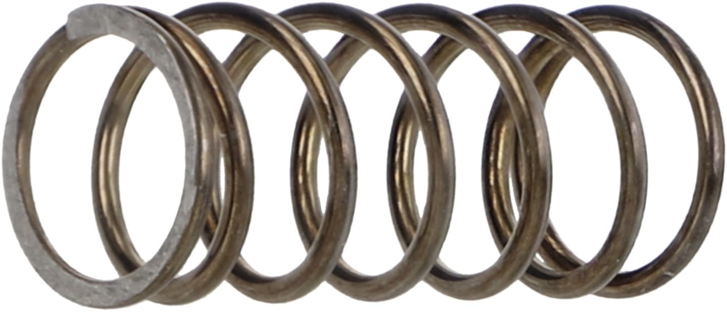 Suevia Druckfeder für Tränkebecken Mod. 70, 90, 92, 93, 99, 140, 170, Stiftventil 895, 5 St., 102.0906-5