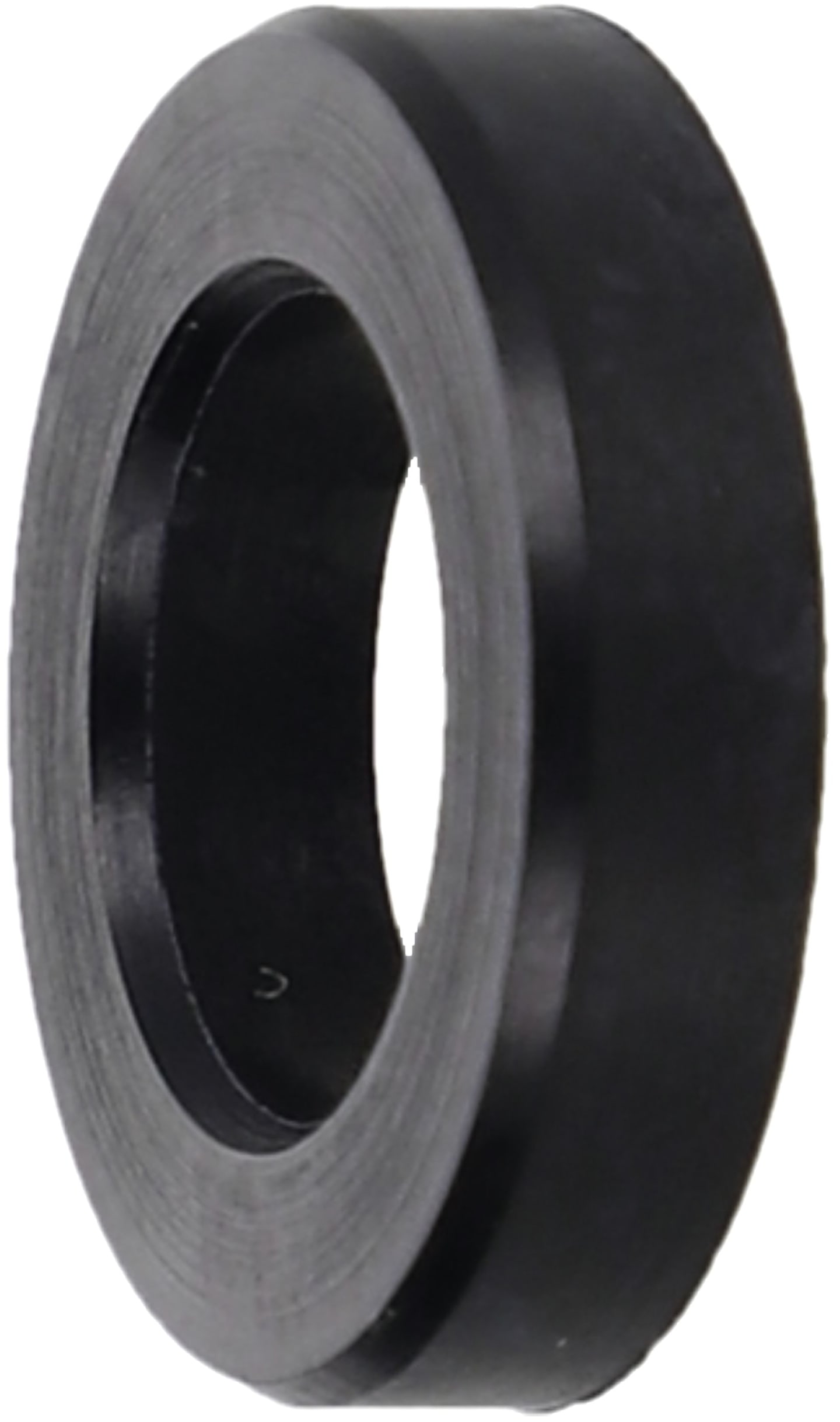 Suevia Ventildichtung für Tränkebecken Mod. 72, 74, 76, Beißnippel Mod. 304 – 306, 323, 324, 329, 1292, Stiftventil Mod. 1177, 5 St., 102.0654-5