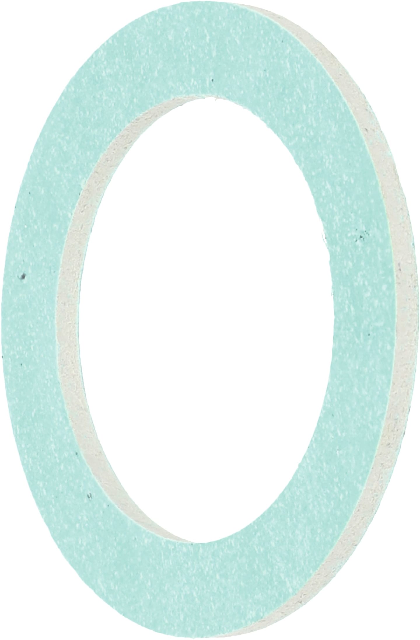 Lister Dichtring "EB11" Unitec® 300 für Tränkebecken SB 8, 09-0090011