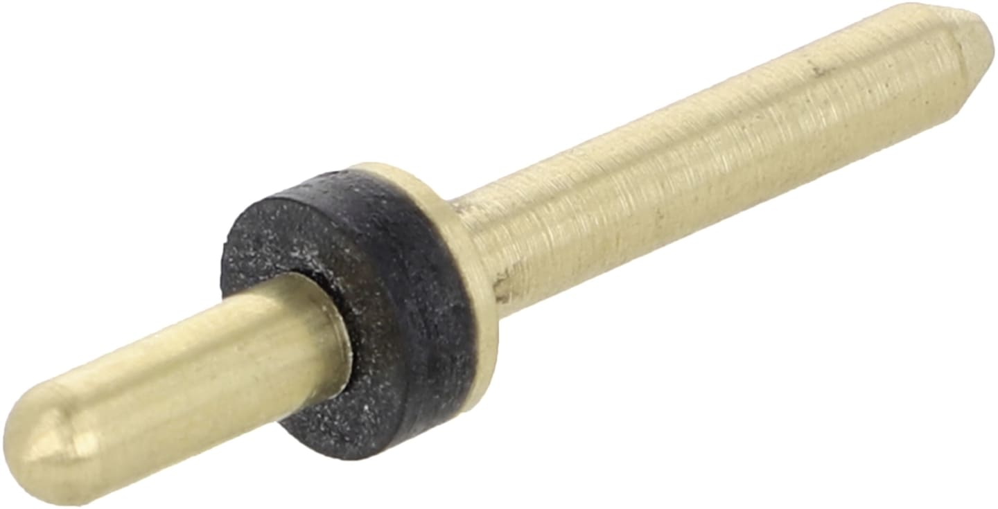 Lister Ventilkegel "EST65" für Tränkezapfen "ST 7" und "ST 6", 09-0105005