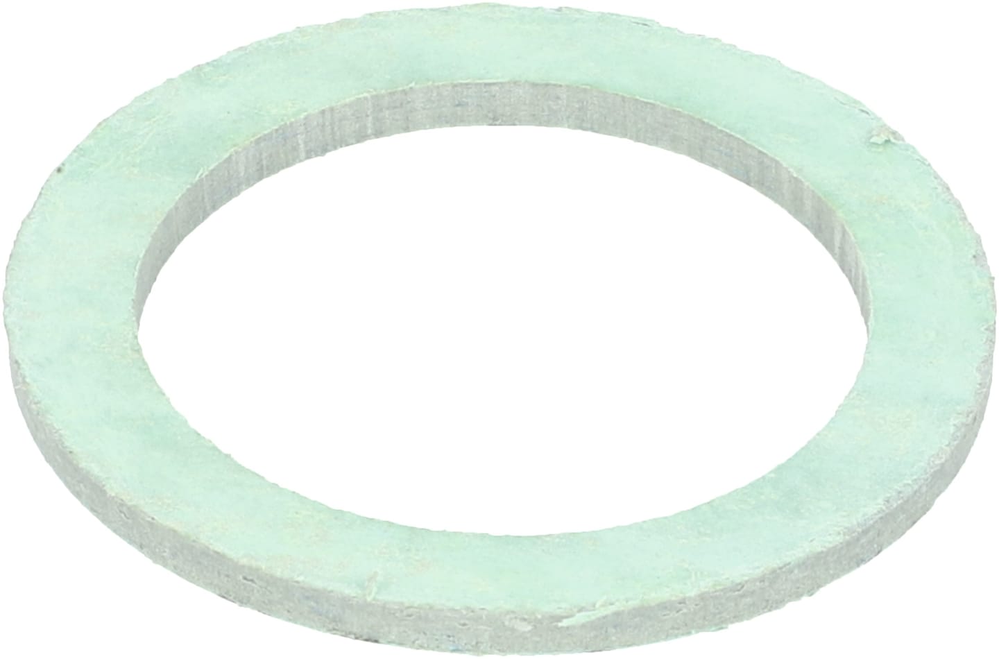 Lister Dichtring 33 x 3 mm für Tränkebecken SB 88 H, SB 800, 09-1095106