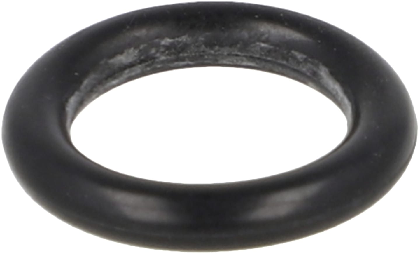 Lister O-Ring 10 x 2,5 mm, für Tränkebecken SB 88 H, SB 88 H ZPS, 09-1095110