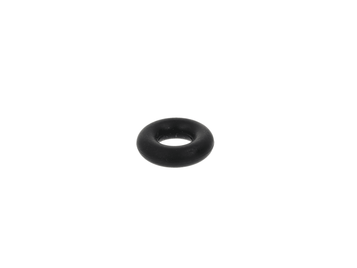 Lister O-Ring 4 x 2,5 mm, für Tränkebecken SB 88 H, SB 88 H ZPS, 09-1095112