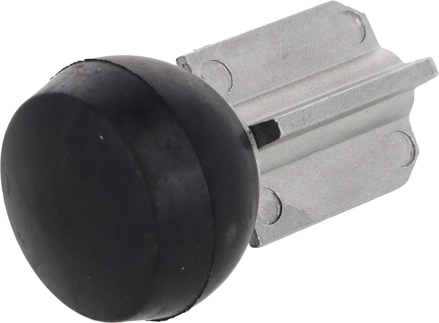 Lister Ventil unten für Weidepumpen "L 3", "L 4", "L 4 WBS"